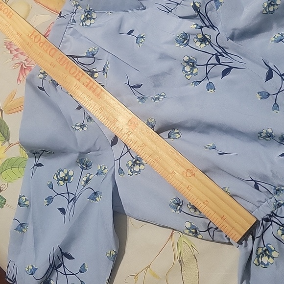 Maison Jules Dress - Picture 15 of 16